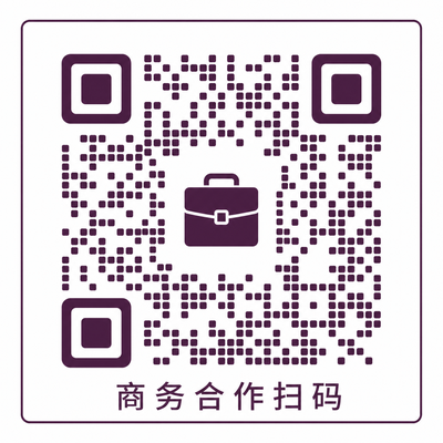 溏心vlog